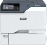 Xerox VersaLink C620V (C620V_ZPM)