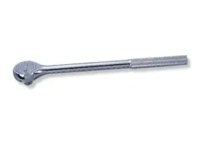 JONNESWAY R1306 Račňa 3/4" 500 mm (JR1306)