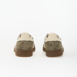 Tenisky adidas Handball Spezial Olive Strata/ Crew White/ Gum5 EUR 40 2/3