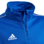 Top Core 18 blue JR Adidas