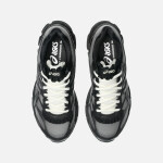 Tenisky Asics Gel-Cumulus 16 Black/ Black EUR 39
