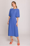 Denné šaty model 209100 Stylove m