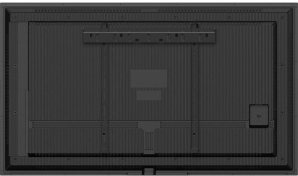 Iiyama 43IN ALL-IN-ONE INTERACTIVE DIS