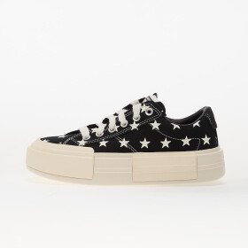 Tenisky Converse Cruise Black/ Vintage White/ Black EUR 42