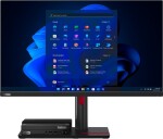 Lenovo Tiny-in-One Flex 27i (12BKMAT1EU)