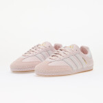 Tenisky adidas x CLOT CLOT Samba Espadrille By Edison Chen Pearl Amethyst/ Ftwr White/ Pearl Amethyst EUR 42 2/3