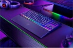 Razer Razer Ornata V3 (8887910073063)