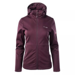 Bunda Elbrus Ifaro Polartec Softshell 92800353919