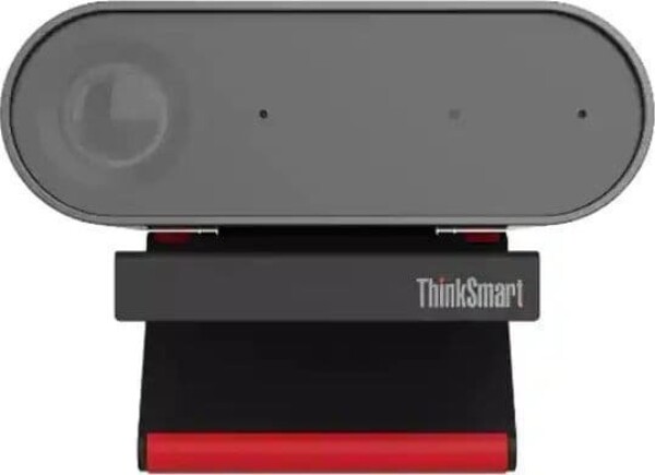 Lenovo ThinkSmart Cam (40CLTSCAM1)