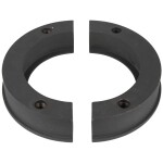 KS Tools 460.1383 Polovičná súprava vnútorný Ø 108 mm, 2 ks; 460.1383