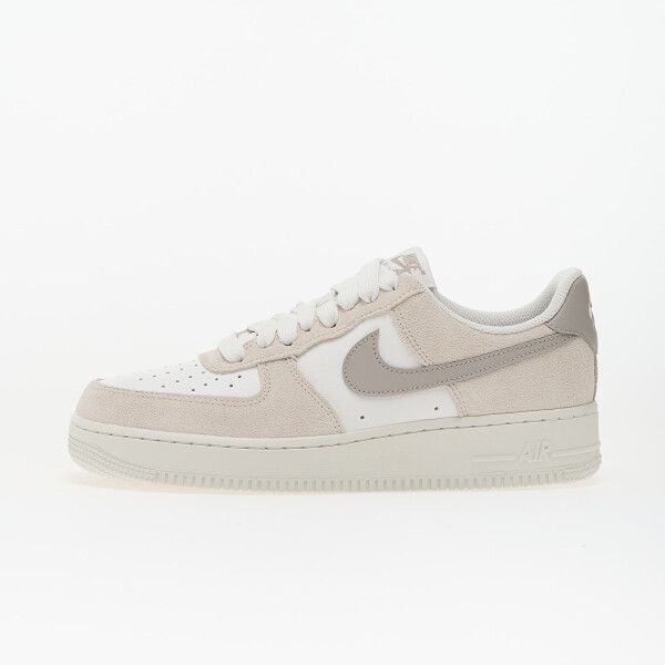 Tenisky Nike W Air Force 1 Lo Summit White/ College Grey-Phantom EUR 38.5
