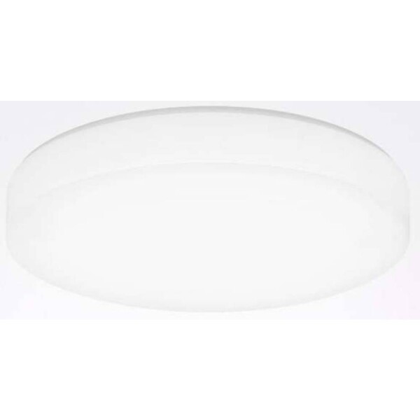Trilux 8194740 8194740 LED stropné svietidlo LED biela; 8194740