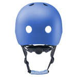 Cyklistická prilba Spokey NV Pumptrack Jr SPK-944784 r. 48-54 cm 48-54