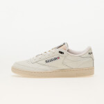 Tenisky Reebok Club C 85 Vintage Chalk/ Core Black/ Paper White EUR 37.5