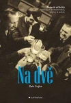 Na dvě, Sojka Petr