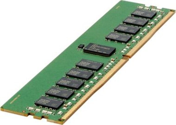 HPE 16GB DDR4 (P00922-B21) / 2933MHz / CL21 / RDIMM / Non-ECC / 1.2V / HPE Gen10 (P00922-B21)