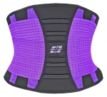 Power System Waist Shaper (08589)