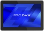 ProDVX All-In-One ProDVX APPC-10XP Rockchip RK3288, 2 GB, 16 GB eMMC SSD Android