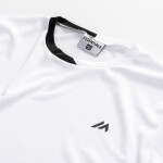 Martes Essentials Tričko Liberos Jr 92800338004 140