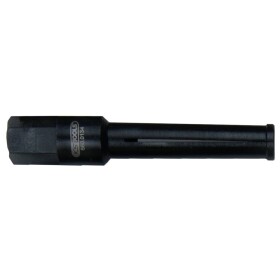 Precízna vnútorná vyťahovacia klieština Ø 12 mm KS Tools 660.0134; 660.0134