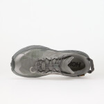 Tenisky Hoka® M Speedgoat 7 GTX Asteroid/ Galactic Grey EUR 46 2/3