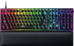 Razer Huntsman V2 Clicky (RZ03-03930300-R3M1)