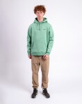 Patagonia Fitz Roy Icon Uprisal Hoody Ellwood Green S
