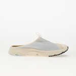 Tenisky Salomon Rx Slide 3.0 Almilk/ Bllblu/ Vanila EUR 44 2/3