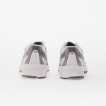 Tenisky New Balance 740 Rose Sugar EUR 46.5