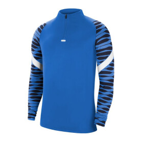 Dri-FIT Strike 21 CW5858-463 Nike