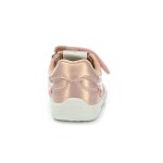 Joma Calpe Junior 2613 Light Pink celoročné nízke barefoot topánky 27 EUR