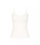 SLOGGI ZERO FEEL - Špagety ako druhá koža Sloggi SILK WHITE L