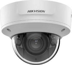 Hikvision KAMERA IP HIKVISION DS-2CD2726G2T-IZS (2.8-12mm)