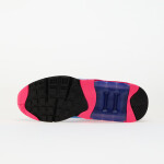 Tenisky Nike Air 180 University Blue/ Hyper Pink EUR 42.5