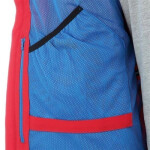 Regatta Volan RMW107-3GT S