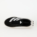 Tenisky adidas Flowboost Core Black/ Ftw White/ Core Black EUR 39 1/3