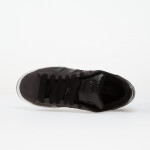 Tenisky adidas Campus 00s Utility Black/ Core Black/ Ftwr White EUR 46
