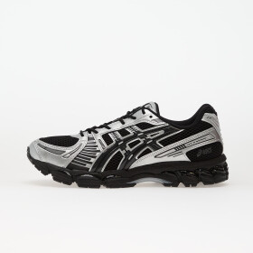 Tenisky Asics Gel-Kayano 12.1 Black/ Graphite Grey EUR 44