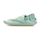 Funky-Monkey Funky Monkey Smoot PRO jeleň barefoot capáčky 25 EUR
