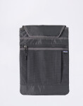 Patagonia Atom Day Pack 24L Smolder Blue