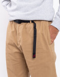 Gramicci Gramicci Pant CHINO M
