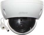 Dahua Technology KAMERA IP vysokorýchlostná vonkajšia SD22204DB-GNY - 1080p 2.8&nbsp;... 12&nbsp;mm DAHUA