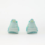 Tenisky adidas UltraBOOST 5 W Flash Aqua/ Hi-res Yellow/ Halo Mint EUR 37 1/3
