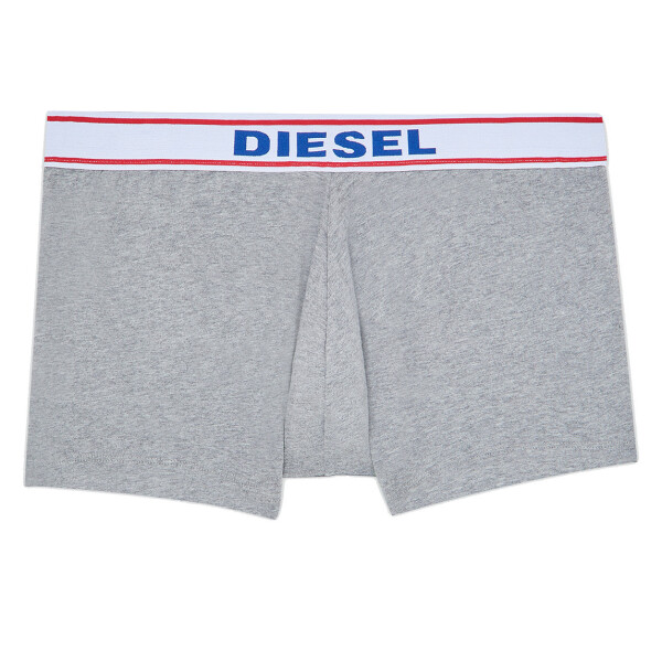 Pánske boxerky 00SKJJ-0LAXP-96X - Diesel XXL