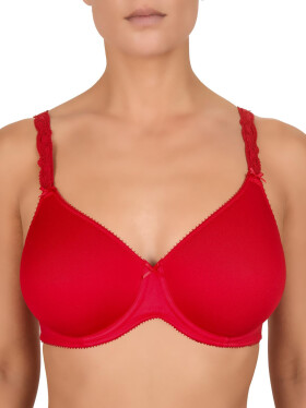 Felina 208 Choice 0206208, Spacer-BH mit Bügel 206208 048 amarena amarena 75B