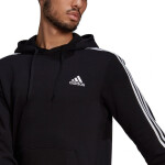 Adidas Essentials Hoodie GK9581 muži