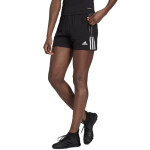 Dámske tréningové šortky adidas Tiro 21 W GN2158 XS