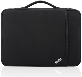 Lenovo ThinkPad 15" (4X40N18010)