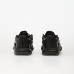 Tenisky adidas x Entire Studios Lightblaze Pod Core Black/ Core Black/ Core Black EUR 41 1/3