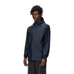 Bunda, mackintosh Rains unisex Fishtail Jacket W3 18010 47 L